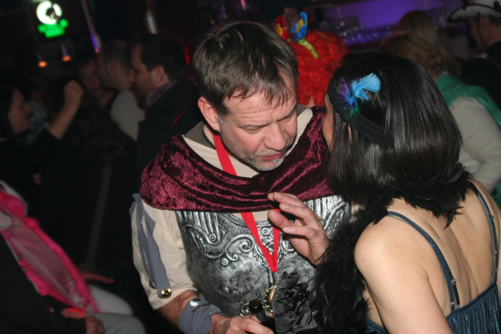 Kehraus 2012 _38_.JPG