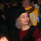 Kehraus 2012 _39_.JPG
