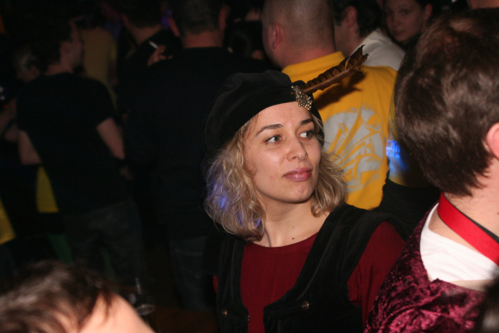 Kehraus 2012 _39_.JPG
