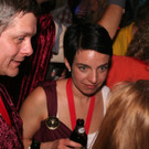 Kehraus 2012 _40_.JPG
