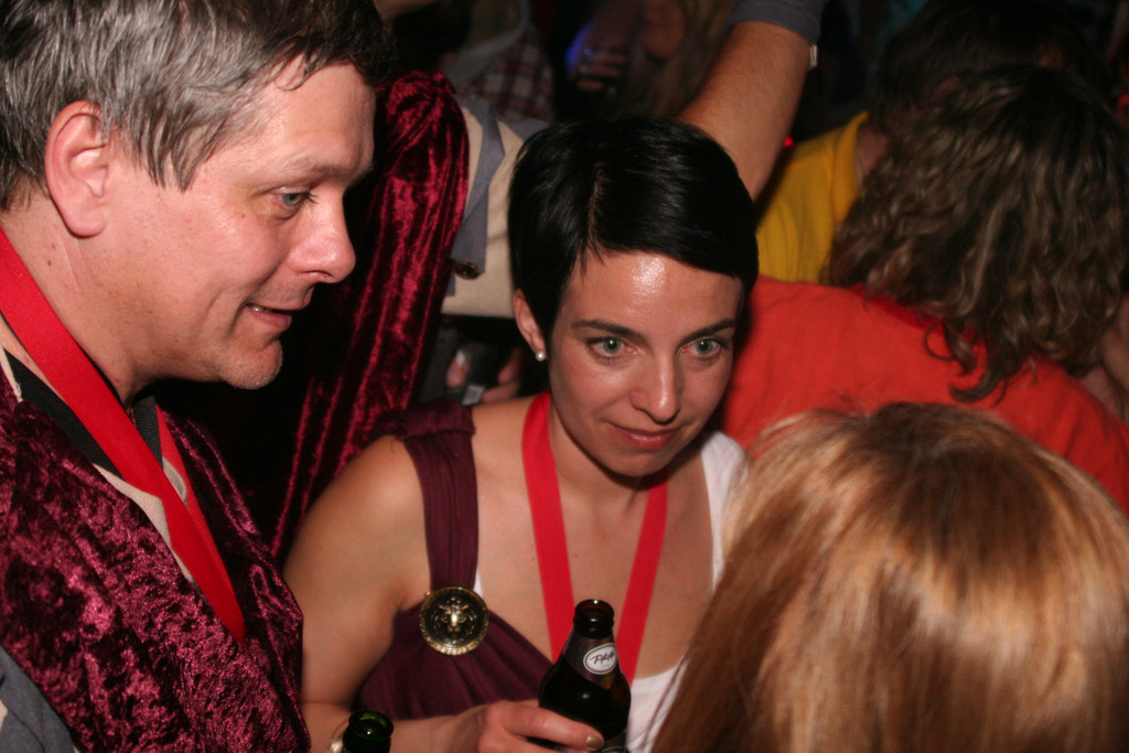 Kehraus 2012 _40_.JPG