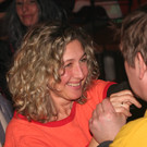 Kehraus 2012 _41_.JPG