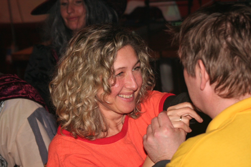 Kehraus 2012 _41_.JPG