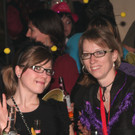 Kehraus 2012 _42_.JPG