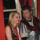 Kehraus 2012 _47_.JPG