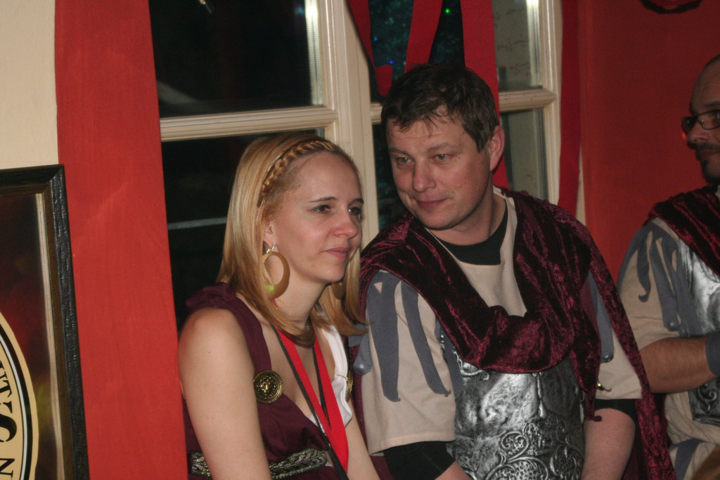 Kehraus 2012 _47_.JPG