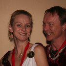 Kehraus 2012 _49_.JPG