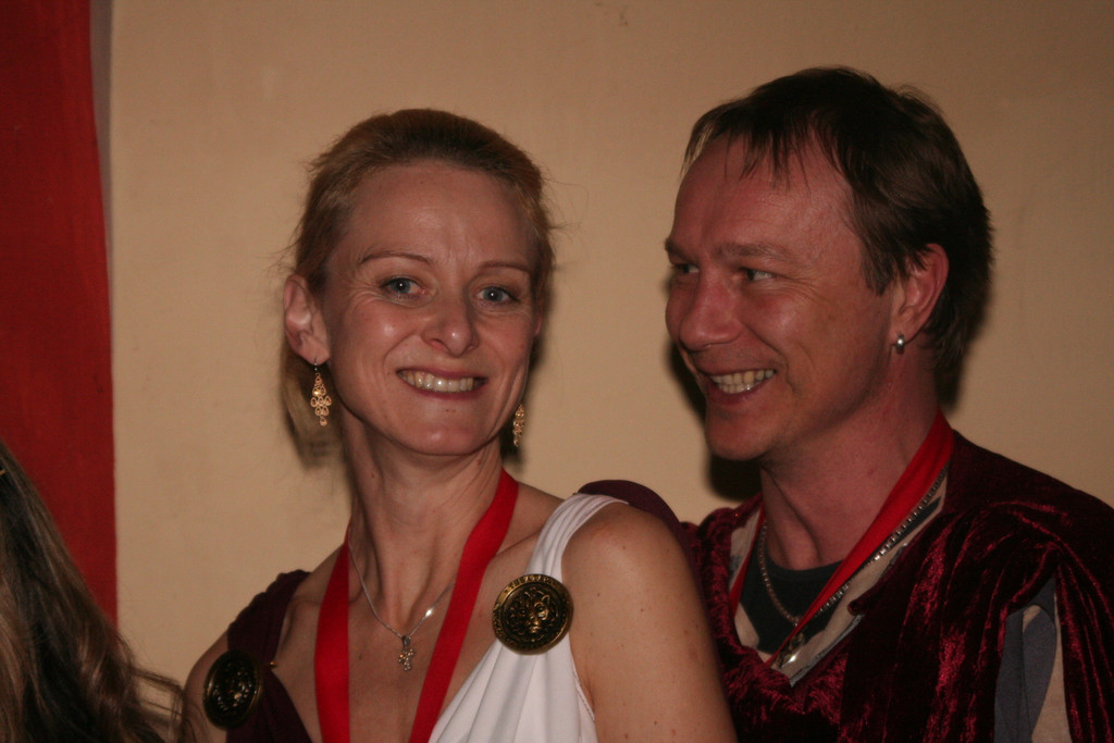 Kehraus 2012 _49_.JPG