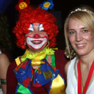 Kehraus 2012 _53_.JPG