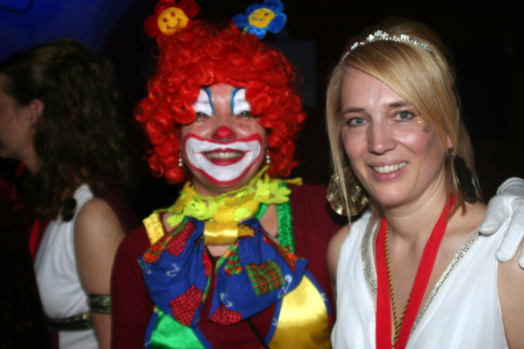 Kehraus 2012 _53_.JPG
