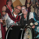 Kehraus 2012 _57_.JPG