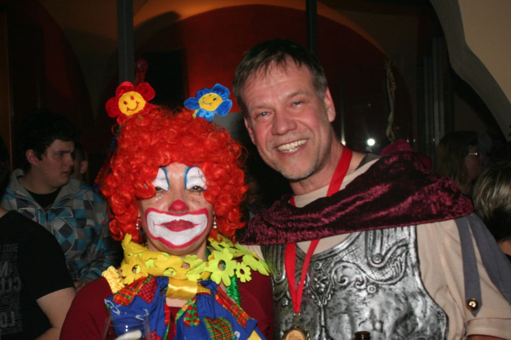 Kehraus 2012 _59_.JPG