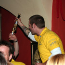 Kehraus 2012 _6_.JPG