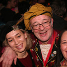 Kehraus 2012 _60_.JPG