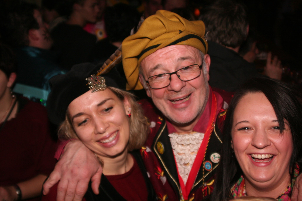 Kehraus 2012 _60_.JPG