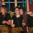 Kehraus 2012 _61_.JPG