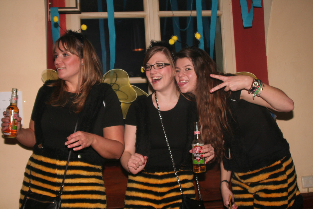Kehraus 2012 _61_.JPG