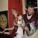 Kehraus 2012 _62_.JPG