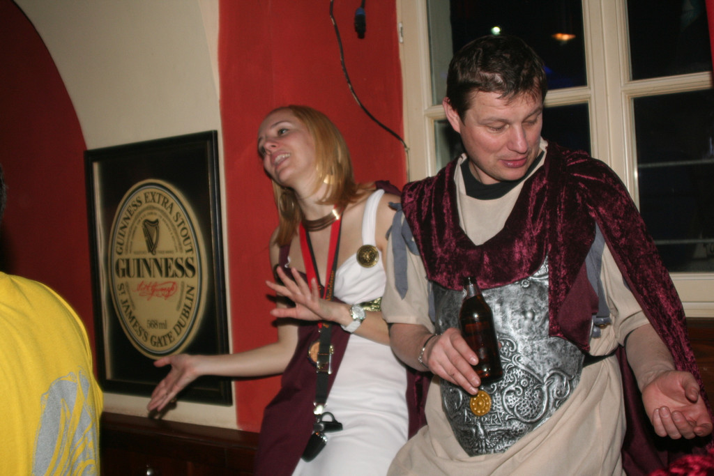 Kehraus 2012 _62_.JPG
