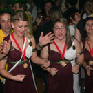 Kehraus 2012 _63_.JPG