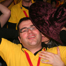 Kehraus 2012 _64_.JPG