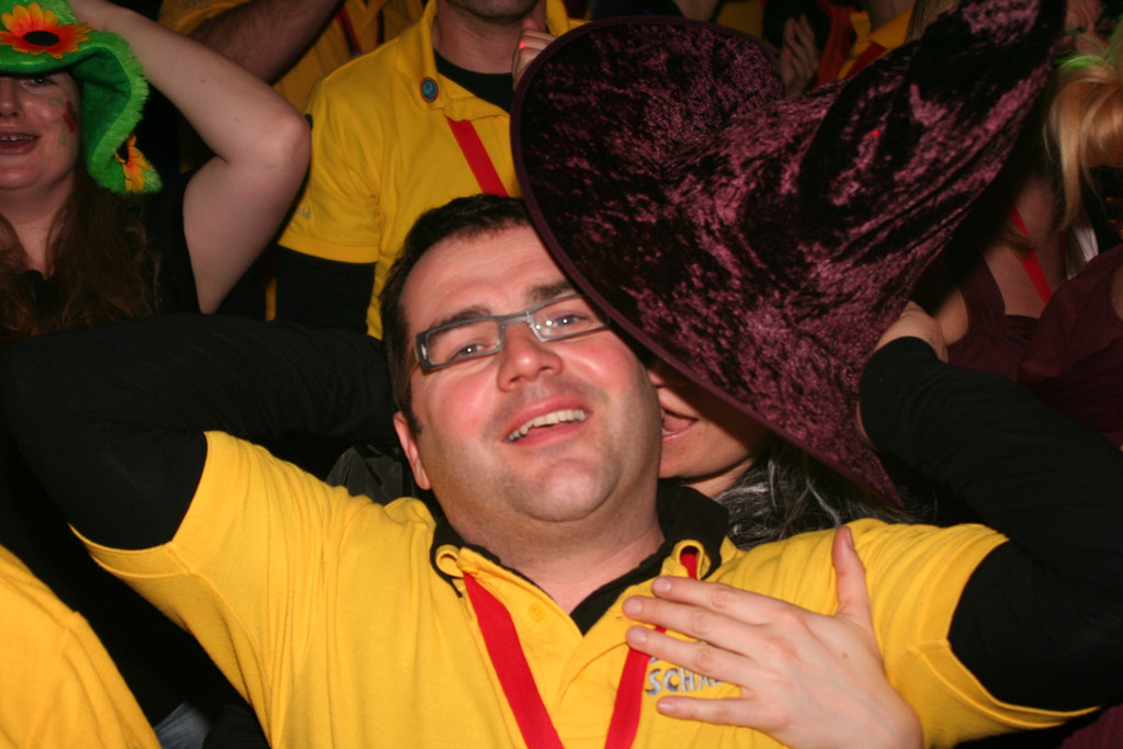 Kehraus 2012 _64_.JPG
