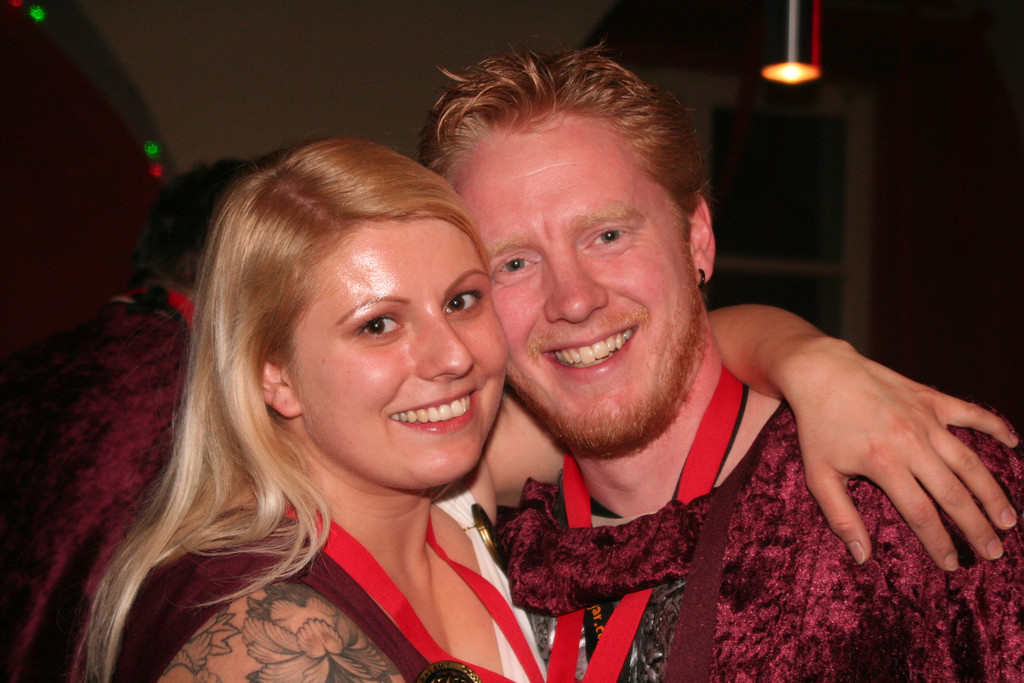 Kehraus 2012 _67_.JPG