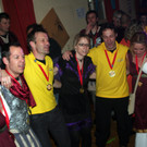 Kehraus 2012 _68_.JPG