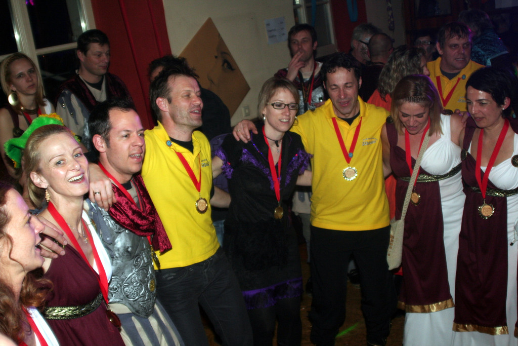 Kehraus 2012 _68_.JPG
