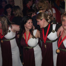 Kehraus 2012 _69_.JPG