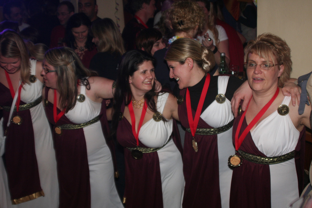 Kehraus 2012 _69_.JPG