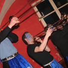 Kehraus 2012 _71_.JPG