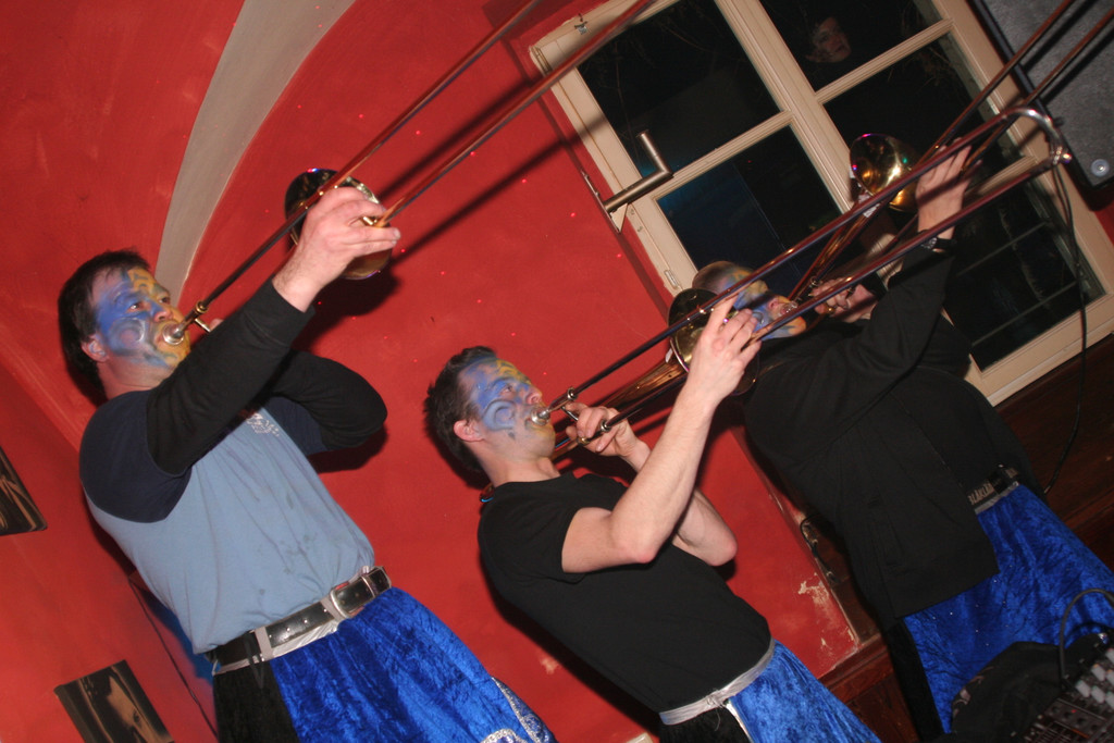 Kehraus 2012 _71_.JPG