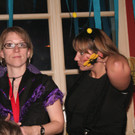 Kehraus 2012 _77_.JPG