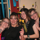 Kehraus 2012 _78_.JPG
