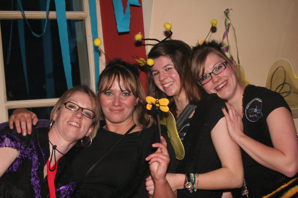 Kehraus 2012 _78_.JPG