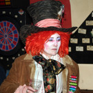 Kehraus 2012 _8_.JPG