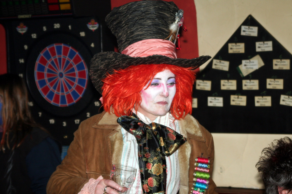 Kehraus 2012 _8_.JPG