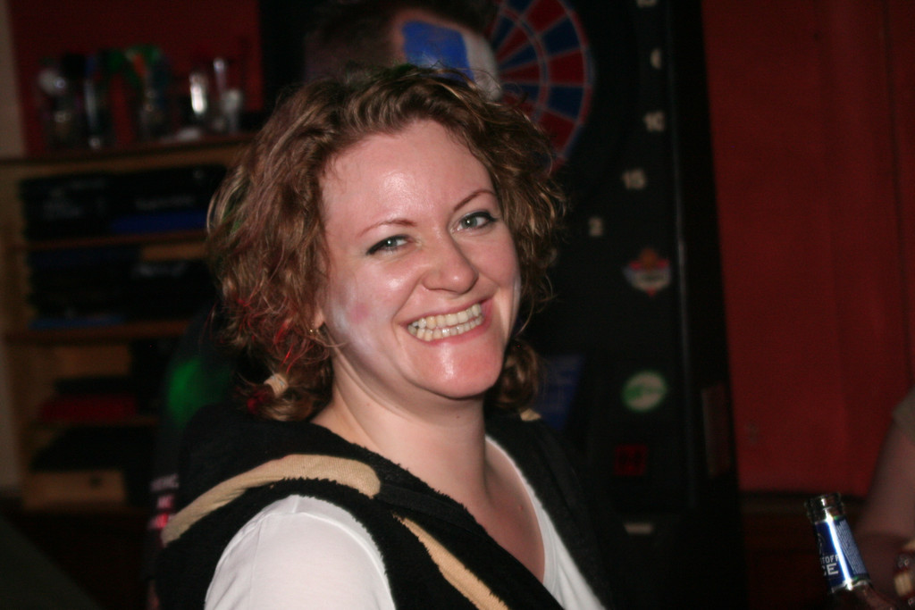 Kehraus 2012 _80_.JPG