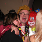 Kehraus 2012 _82_.JPG