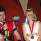 Kehraus 2012 _85_.JPG