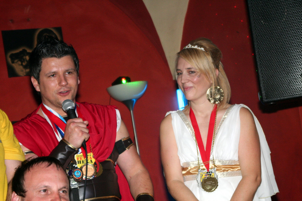 Kehraus 2012 _85_.JPG