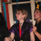 Kehraus 2012 _86_.JPG