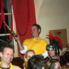 Kehraus 2012 _9_.JPG