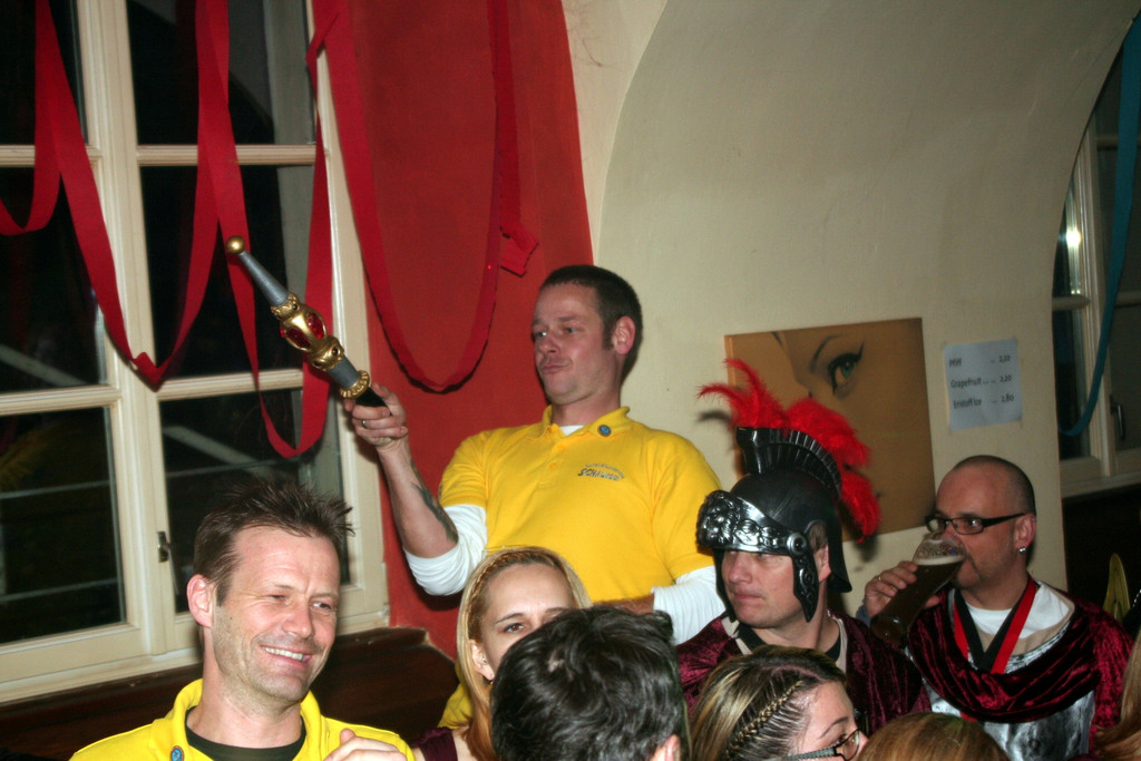 Kehraus 2012 _9_.JPG