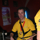 Kehraus 2012 _90_.JPG