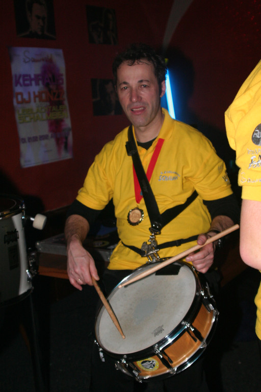 Kehraus 2012 _90_.JPG
