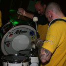 Kehraus 2012 _94_.JPG