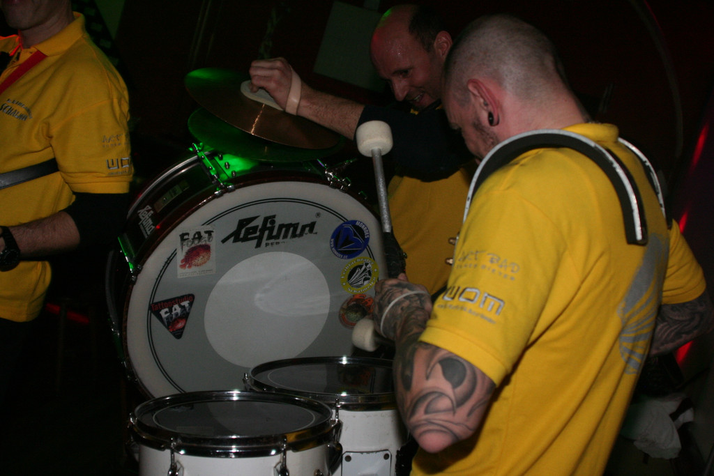 Kehraus 2012 _94_.JPG