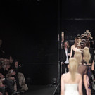 IBD1081-20120222.jpg